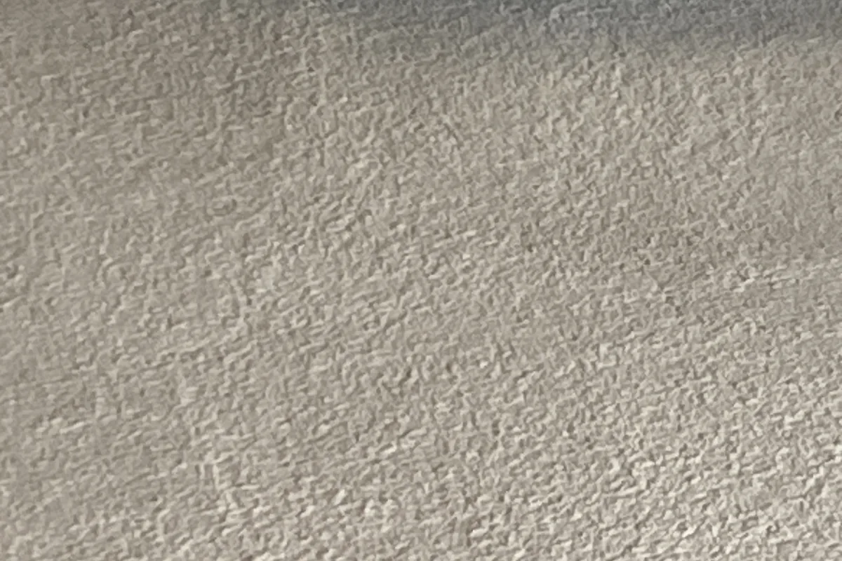 Clean carpet after professional cleaning in Northbrook