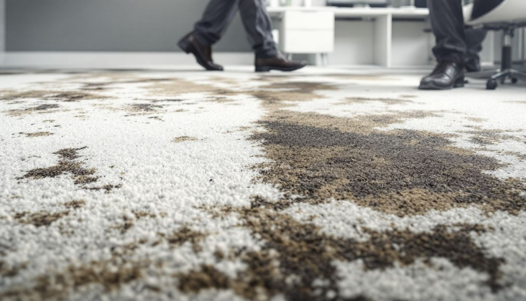 Carpet Washing Services in Chicago: How Often Should You Schedule a Cleaning?