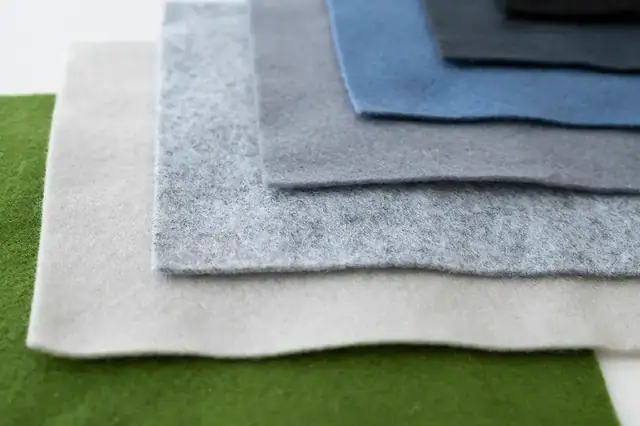 How Often to Schedule Area Rug Cleaning