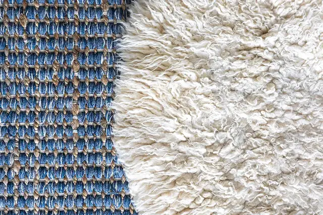 Carpet Stains 101: How Professional Cleaning Can Remove the Toughest Spots