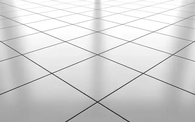 Best Grout and Tile Cleaning Methods