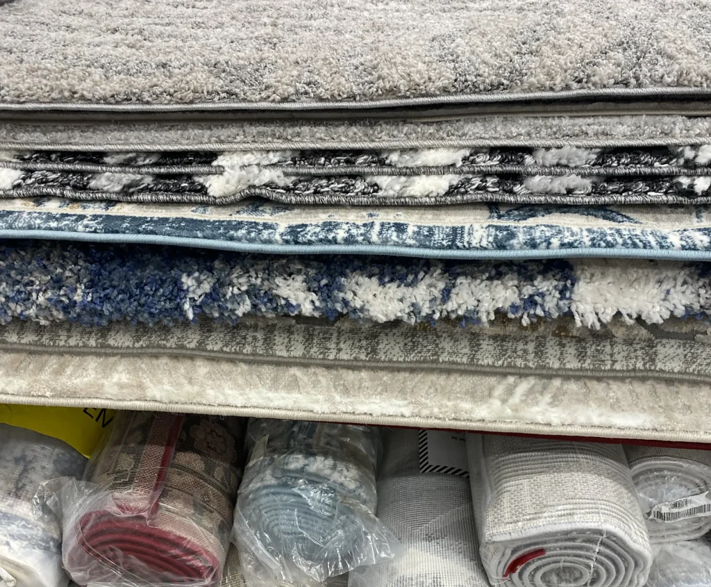 Rug Cleaning Service: How Professionals Can Extend Your Rug's Life