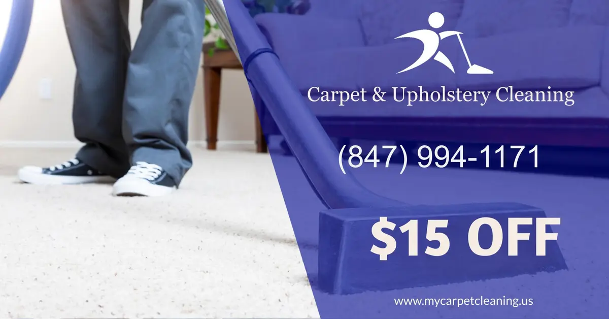 What to Do When Your Upholstered Furniture Gets Stained