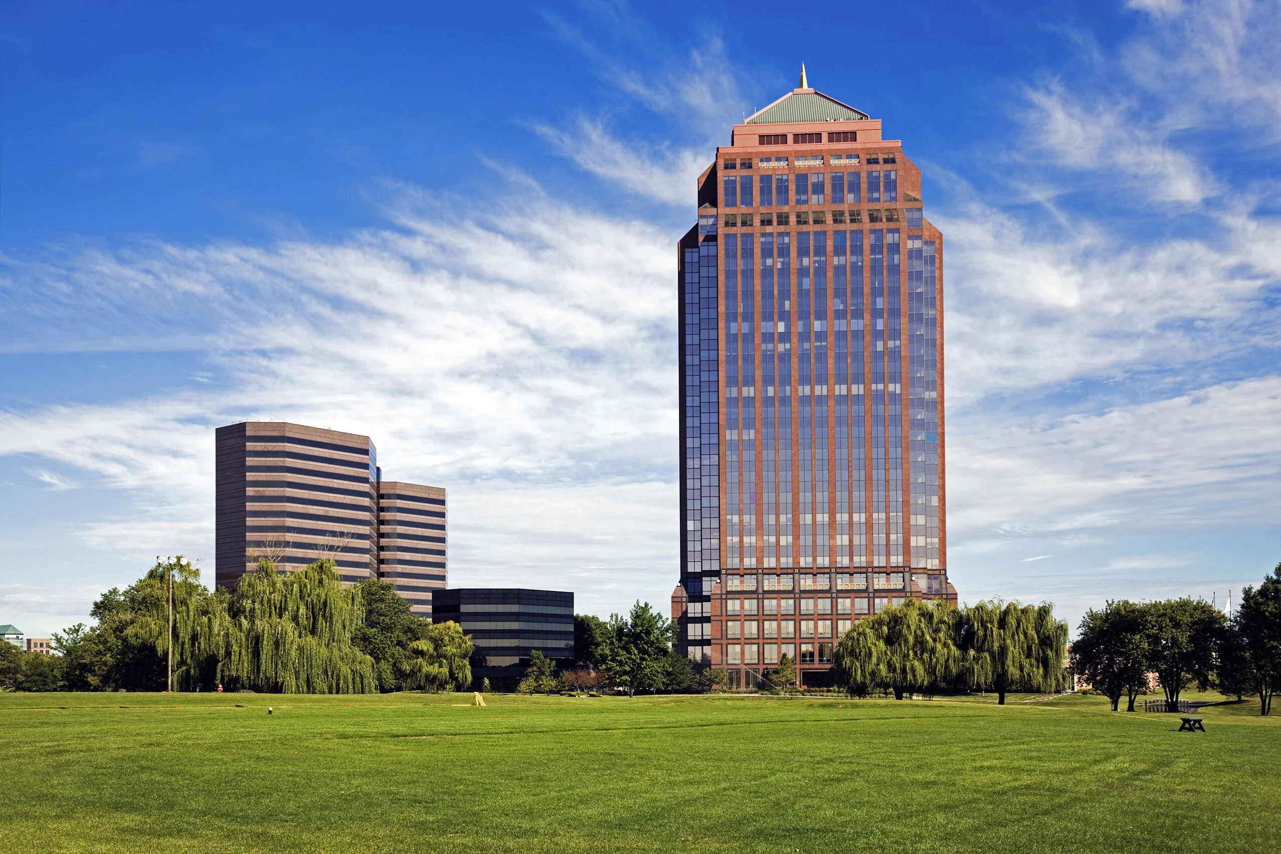 Itasca, IL — carpet cleaning service area